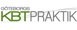 Göteborgs KBT-praktik Göteborgs KBT-praktik